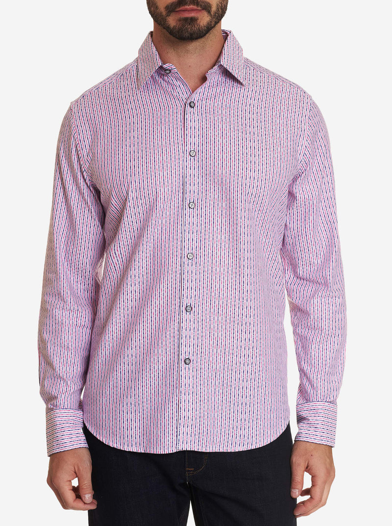 RIMINI SPORT SHIRT