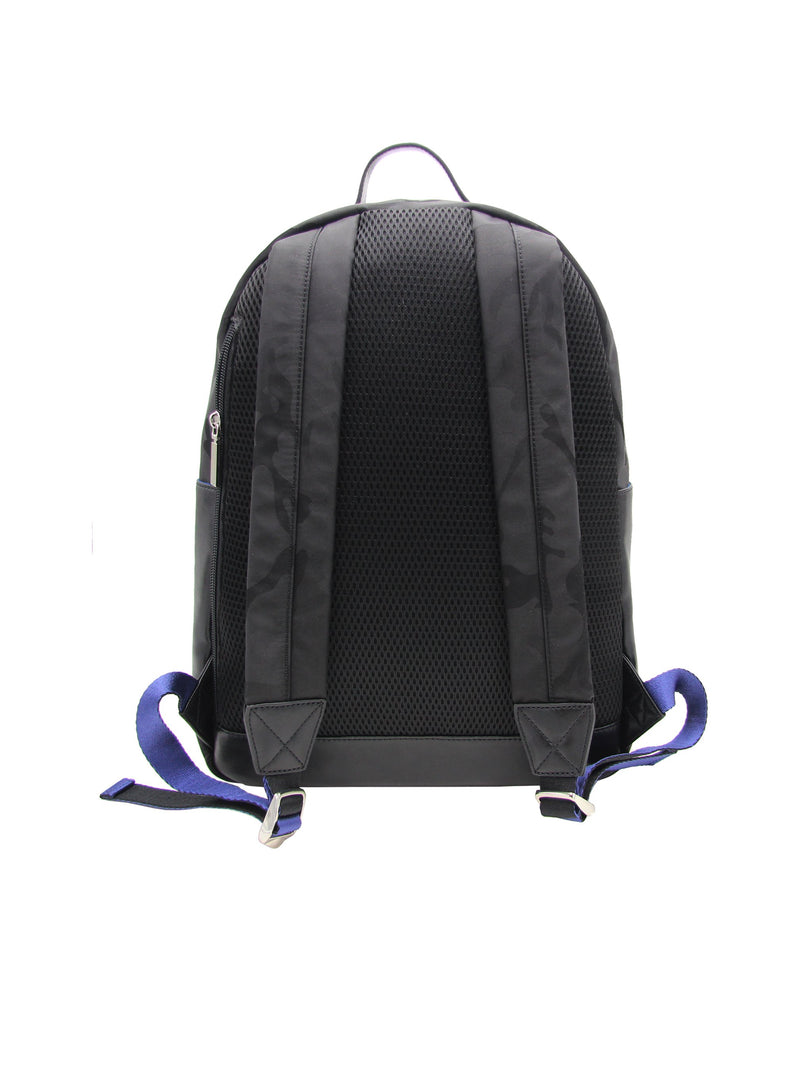 GIOTTO BACKPACK