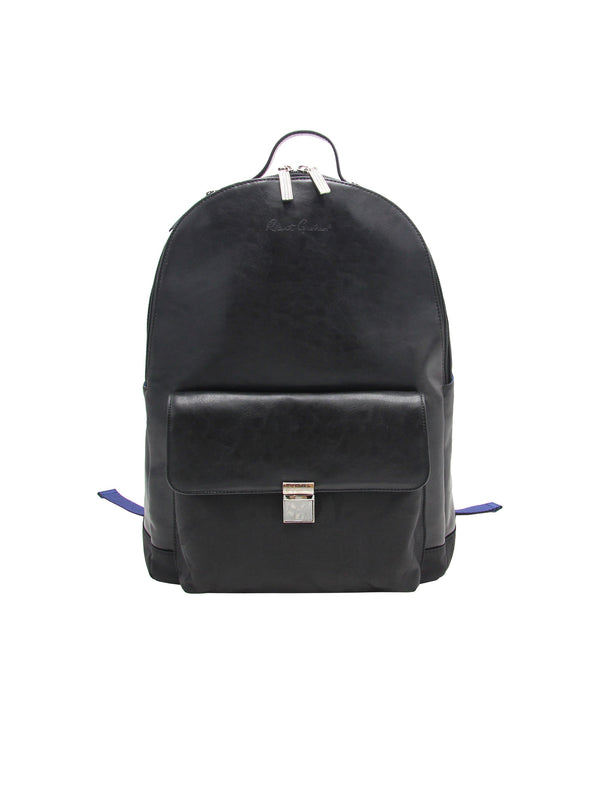 GIOTTO BACKPACK