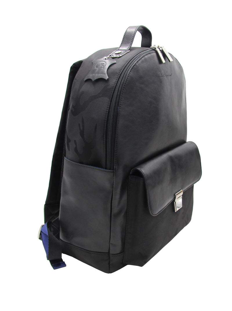 GIOTTO BACKPACK