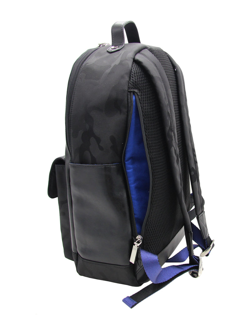 GIOTTO BACKPACK