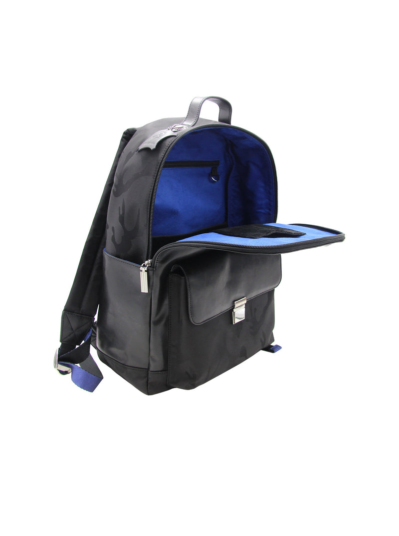 GIOTTO BACKPACK