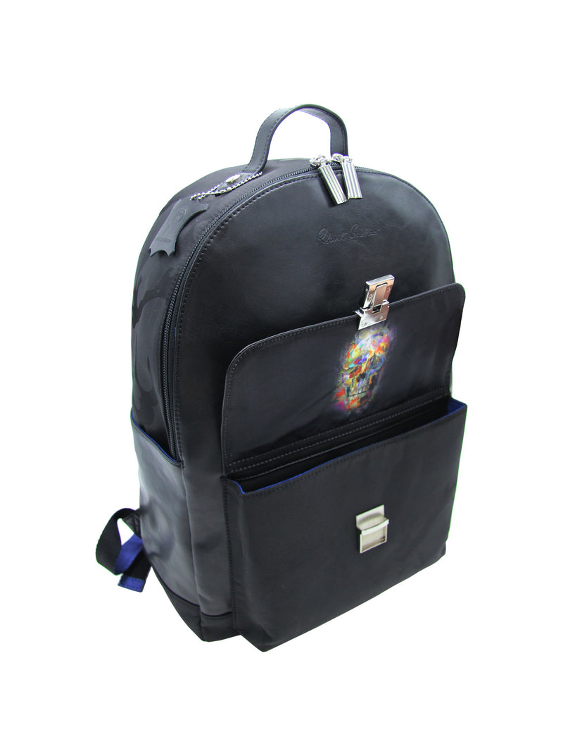 GIOTTO BACKPACK