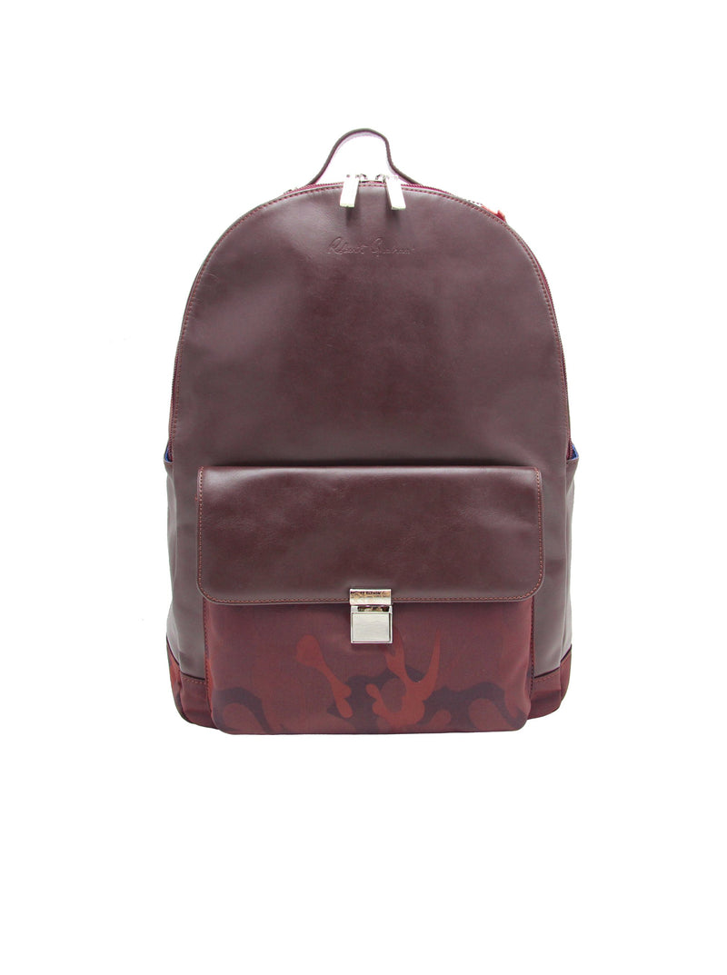 GIOTTO BACKPACK