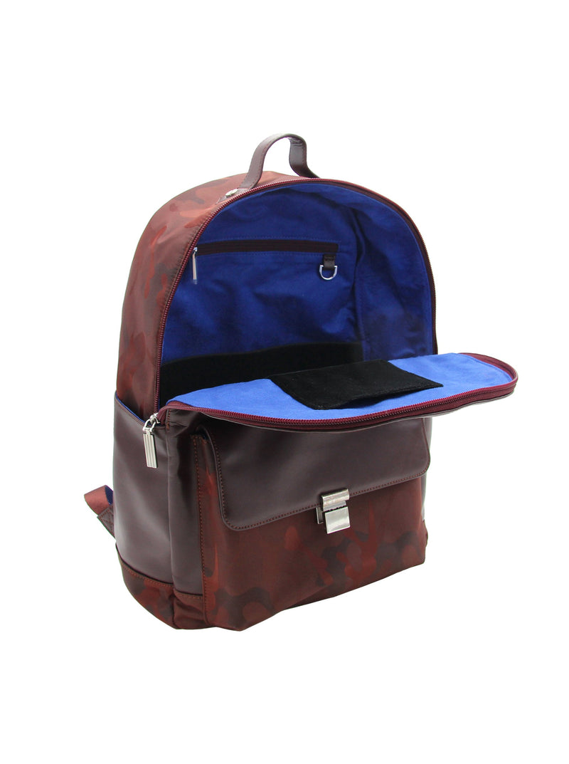 GIOTTO BACKPACK