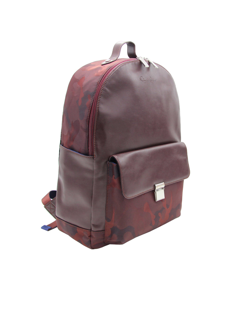 GIOTTO BACKPACK