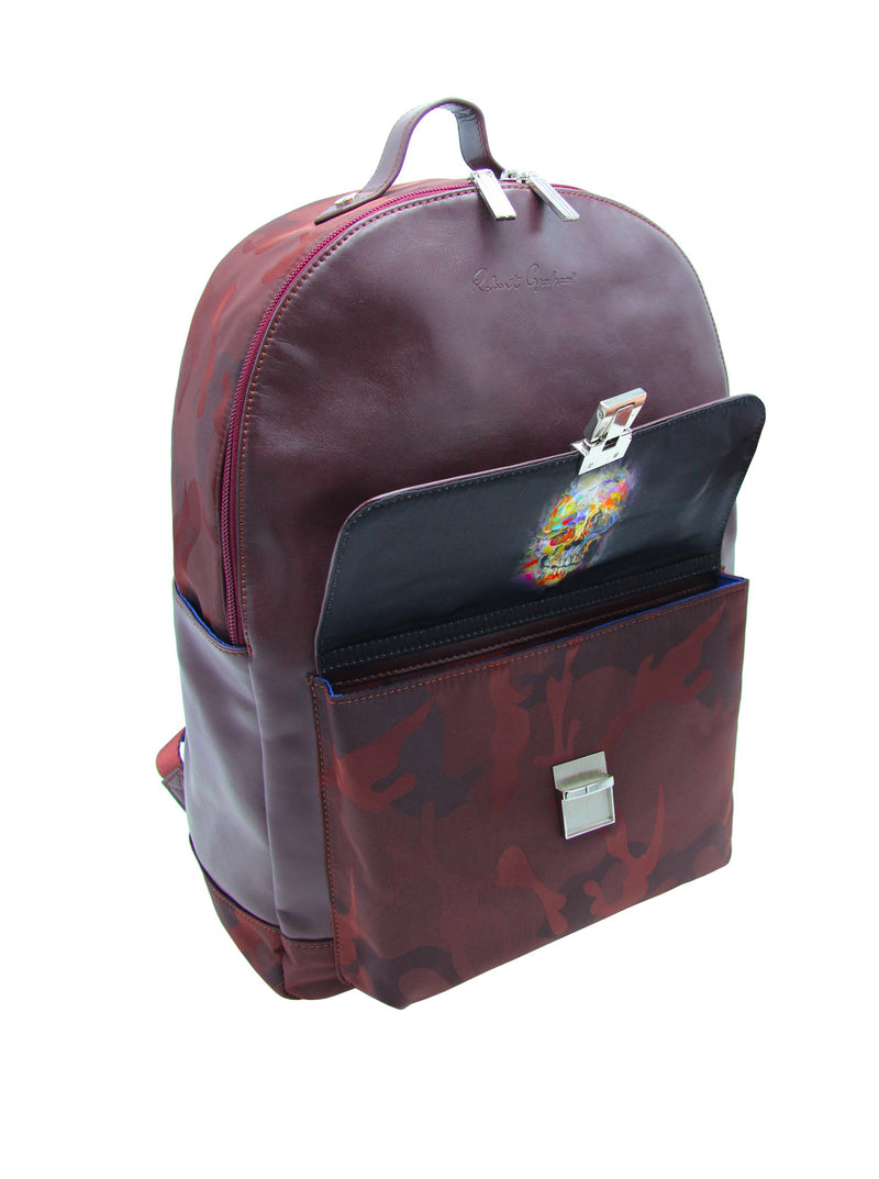 GIOTTO BACKPACK