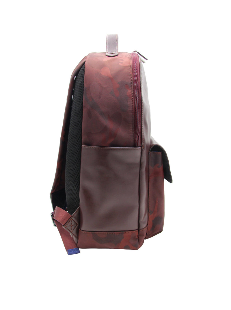 GIOTTO BACKPACK