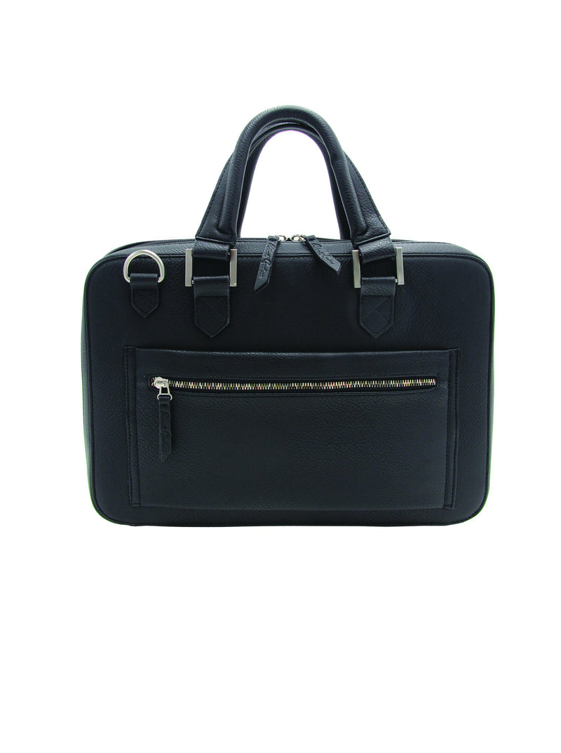 BUNNER I BRIEFCASE BAG