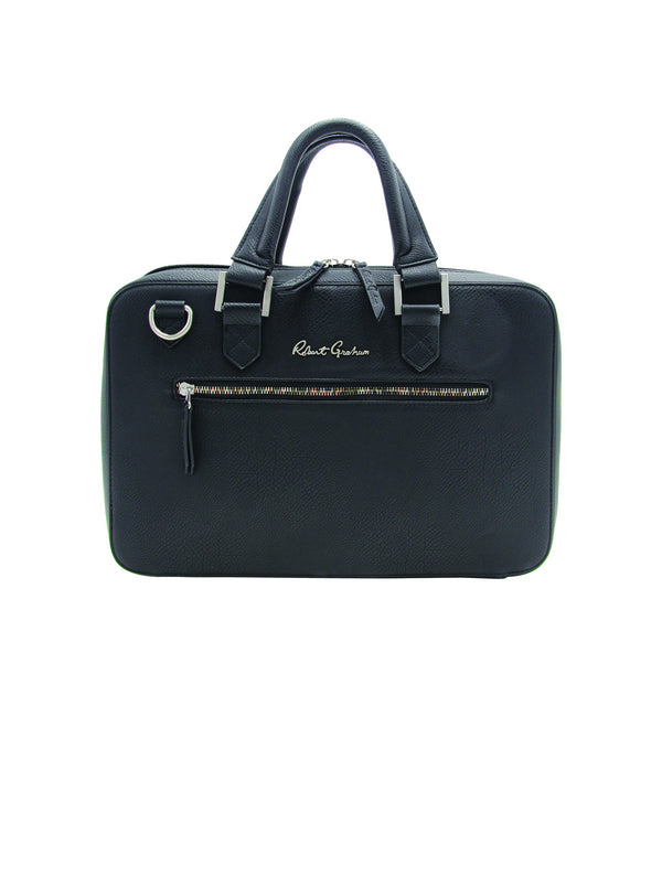 BUNNER I BRIEFCASE BAG