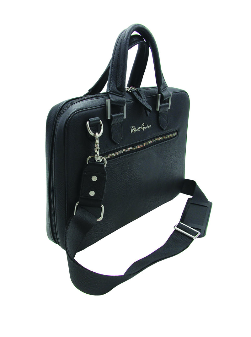 BUNNER I BRIEFCASE BAG