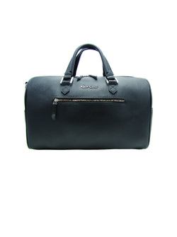 BLAINE I DUFFEL BAG