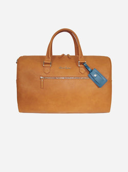 BLANCHARD DUFFEL BAG