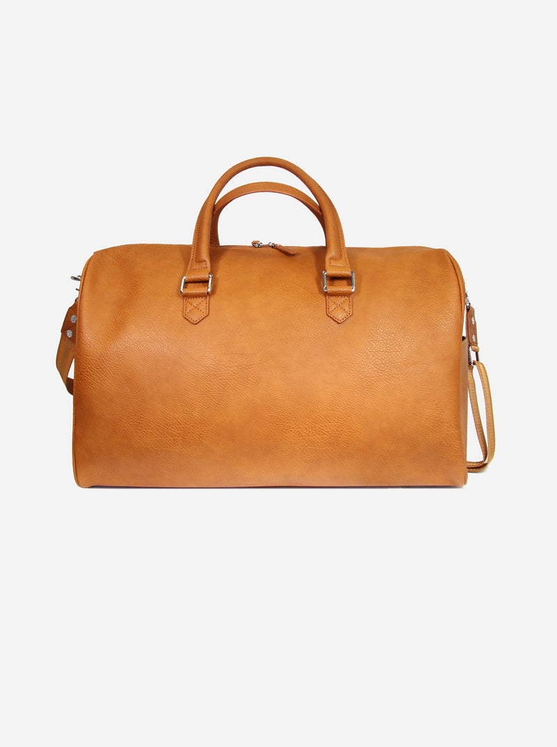 BLANCHARD DUFFEL BAG