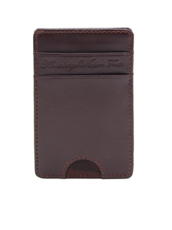 HAUSSMANN CARD CASE