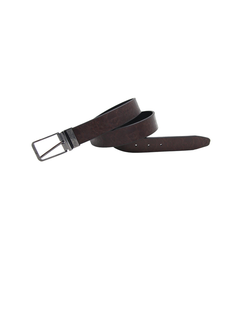 EXPRESSION REVERSIBLE BELT