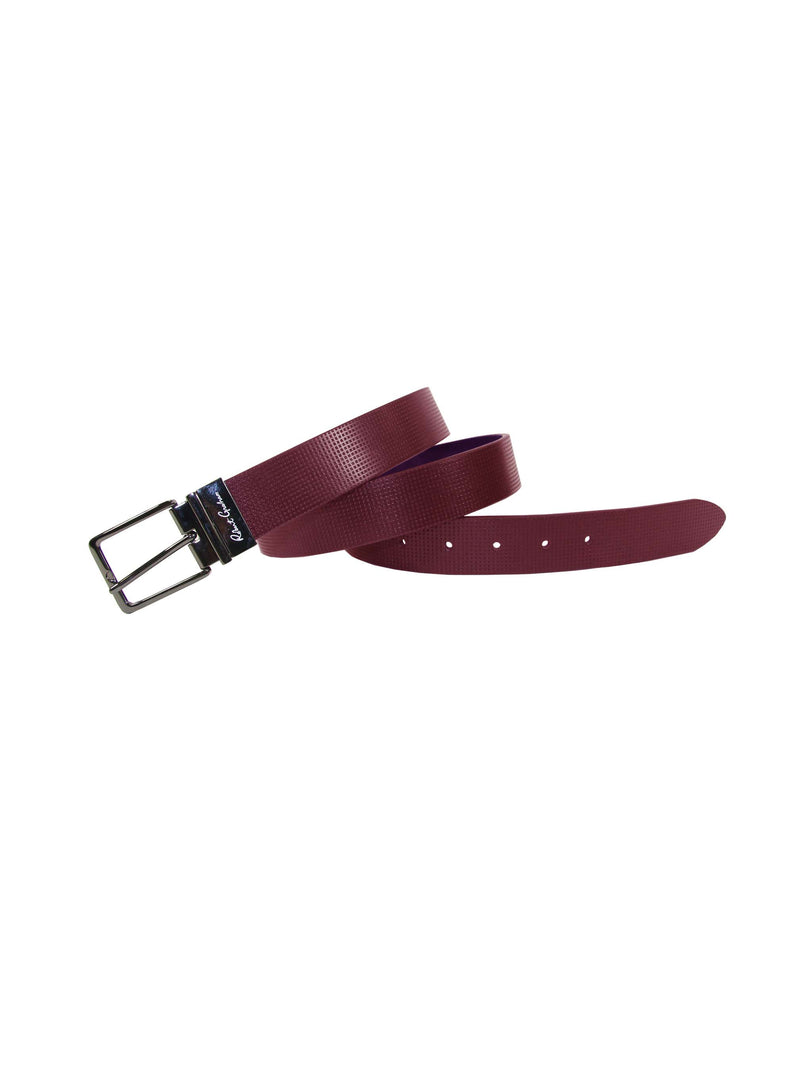 HARRIS REVERSIBLE BELT