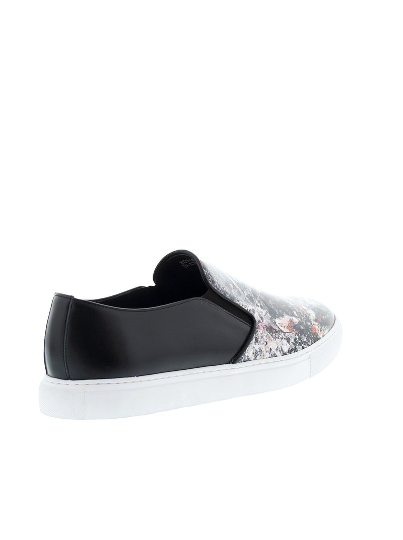 TURNEY SLIP ON SNEAKER