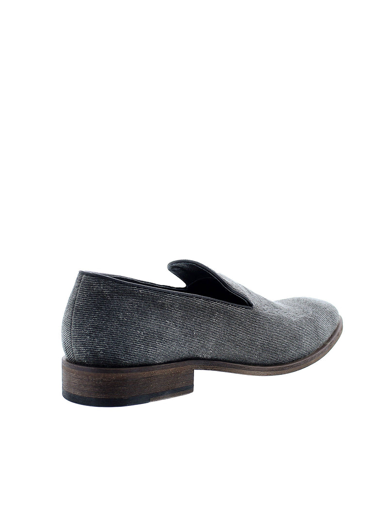 TORK SMOKING SLIPPER