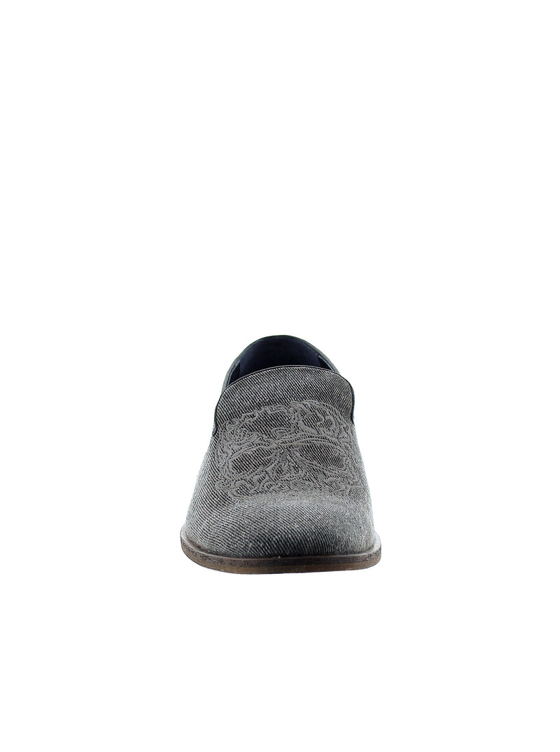 TORK SMOKING SLIPPER