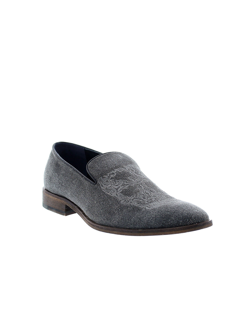 TORK SMOKING SLIPPER