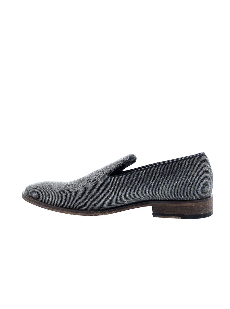 TORK SMOKING SLIPPER