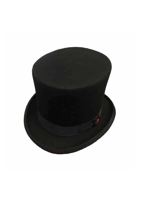 RG TOP HAT