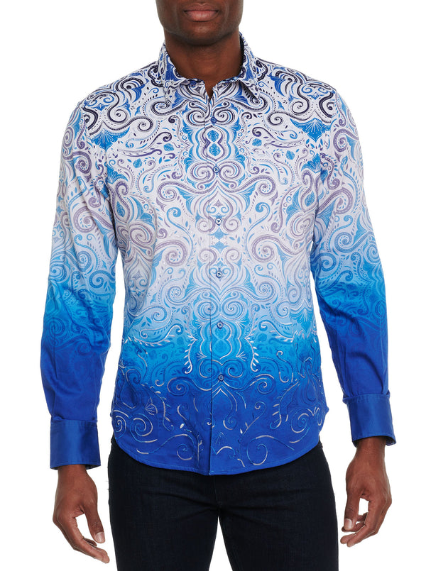 THOMSON SPORT SHIRT