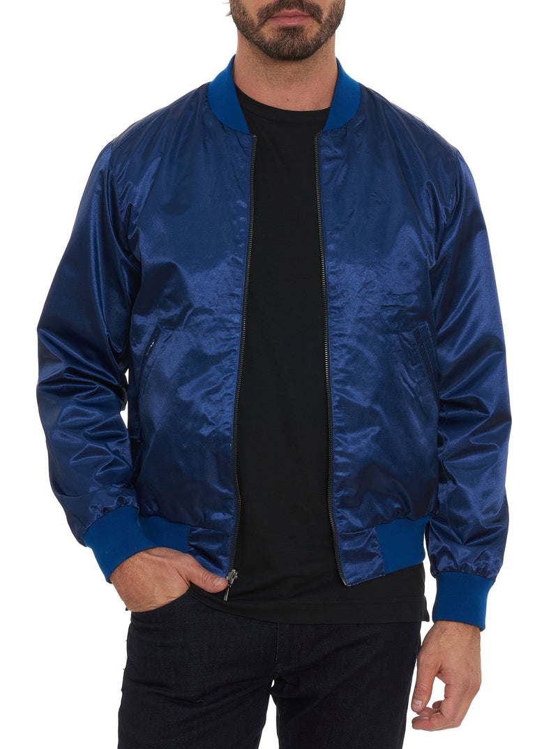 TOY SOLDIERS REVERSIBLE BOMBER