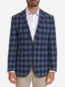 ROSBERG SPORT COAT