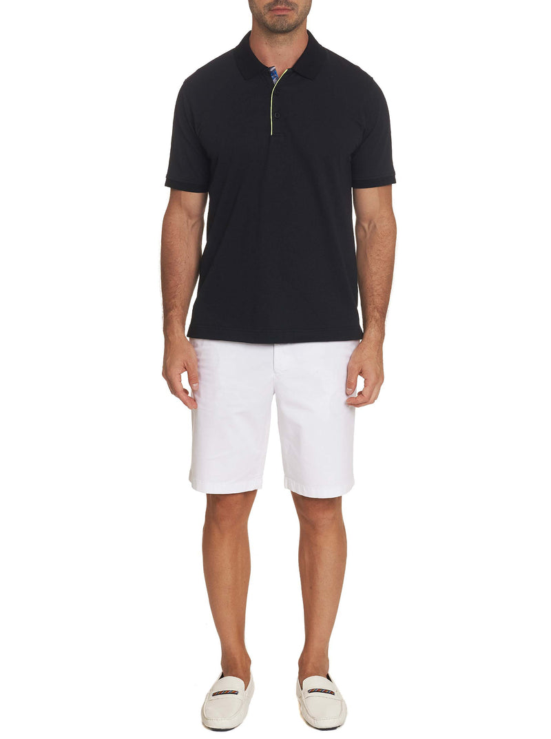 CHAMPION PERFORMANCE POLO