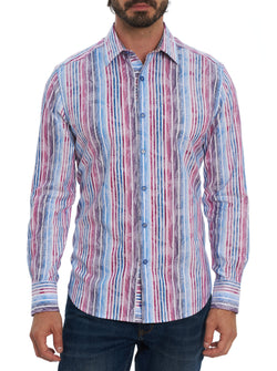 BOGIE SPORT SHIRT