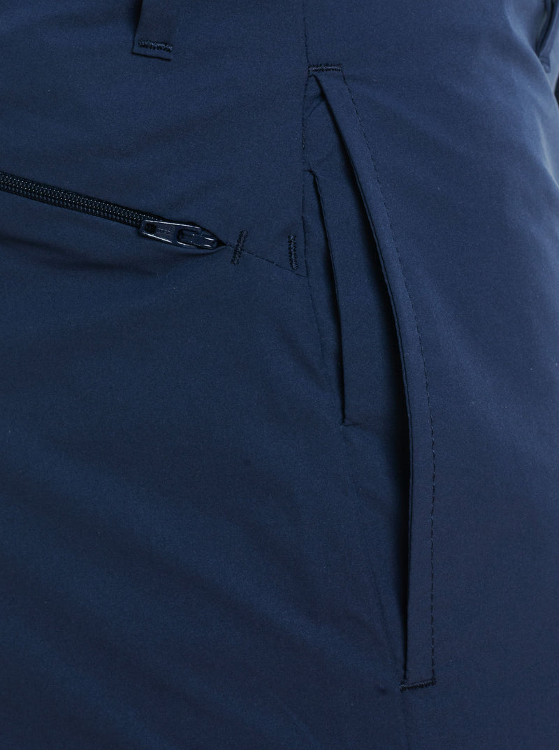 WHITFORD PERFORMANCE PANTS