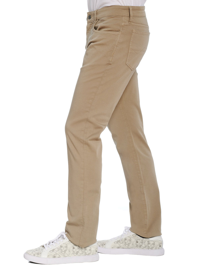 FORTE PERFECT FIT PANTS