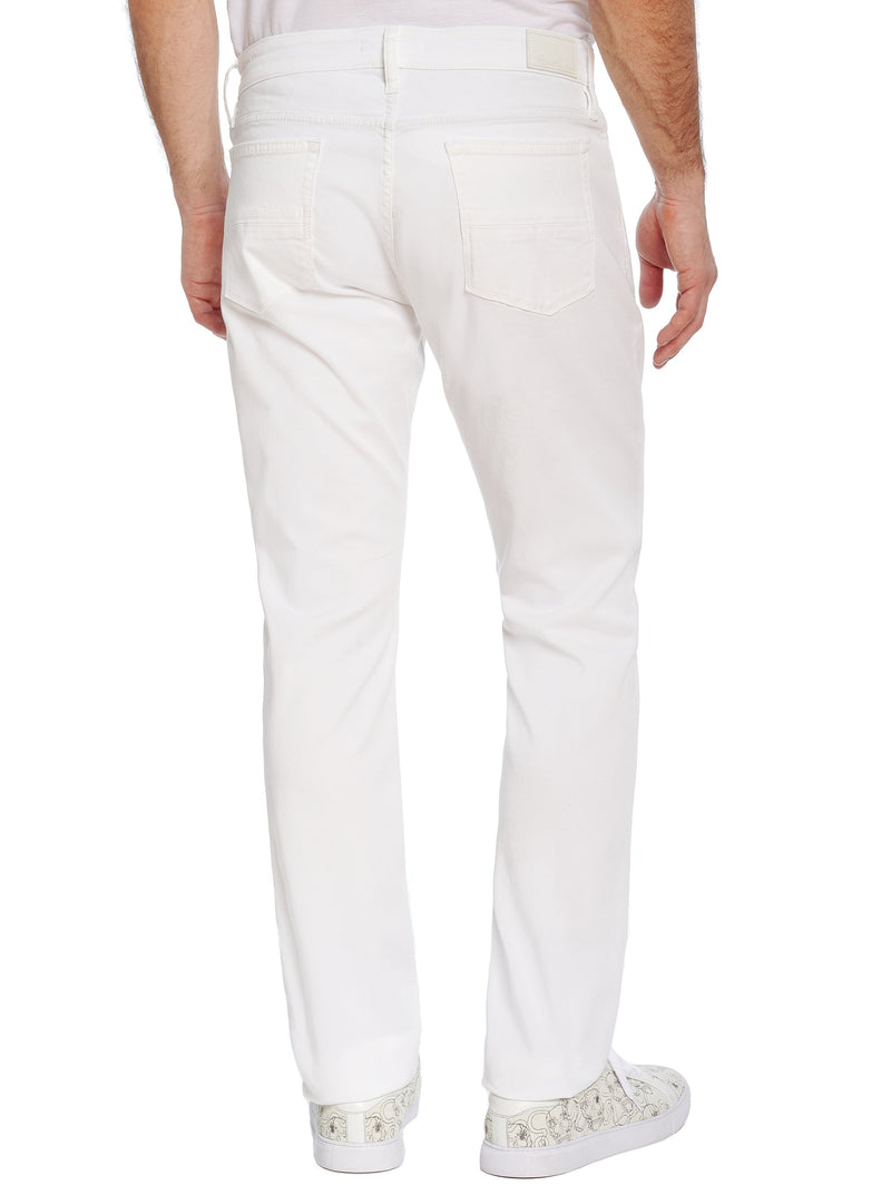 FORTE PERFECT FIT PANTS