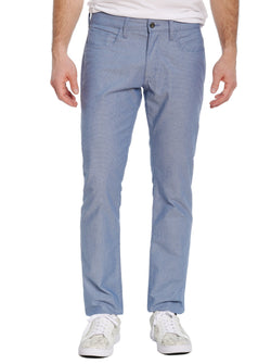 TENOR PERFECT FIT PANTS