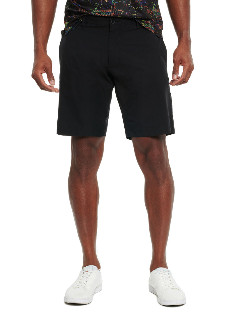 DEACON PERFORMANCE SHORTS