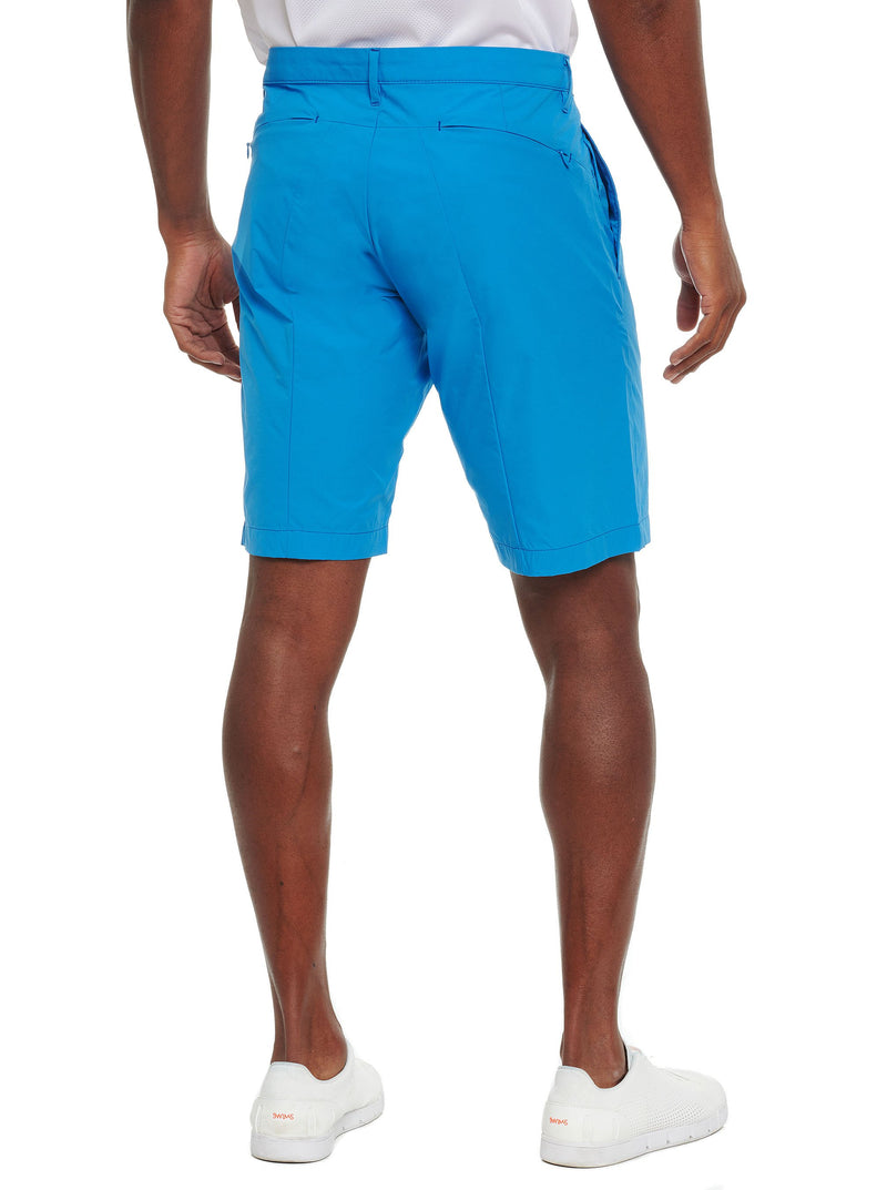 DEACON PERFORMANCE SHORTS