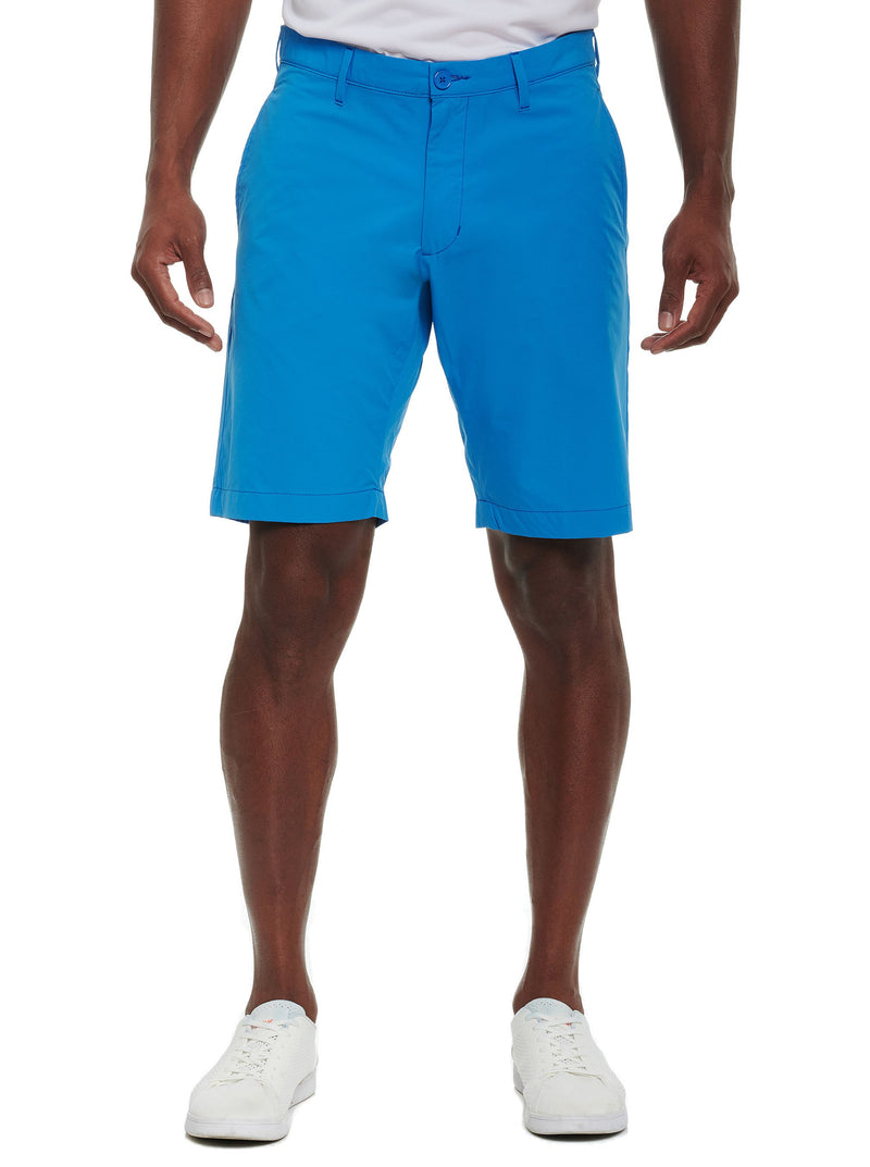 DEACON PERFORMANCE SHORTS