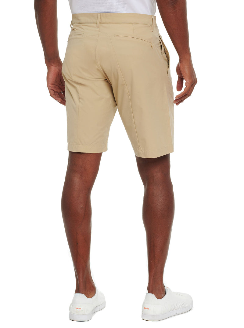 DEACON PERFORMANCE SHORTS