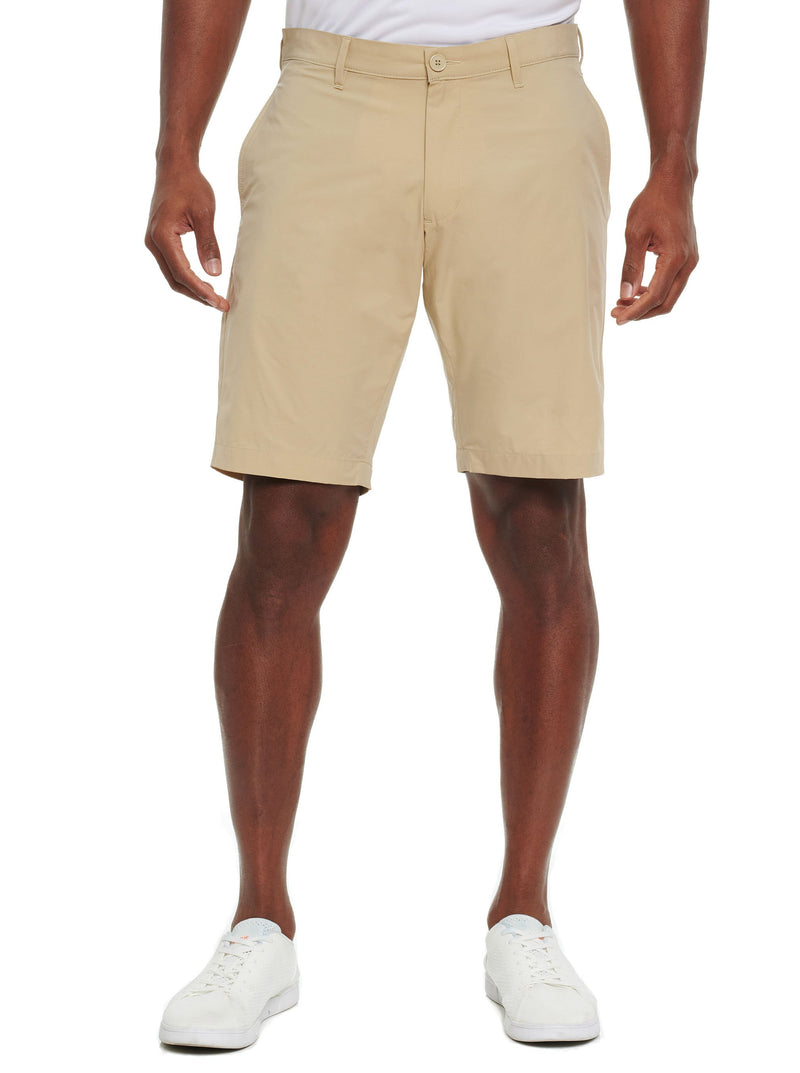 DEACON PERFORMANCE SHORTS