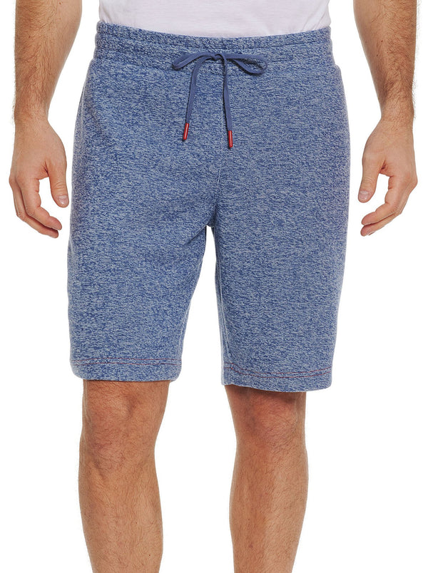 NYRO SHORTS