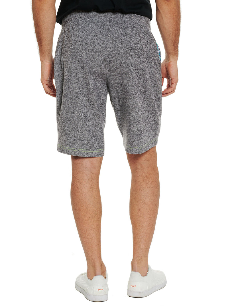 NYRO SHORTS