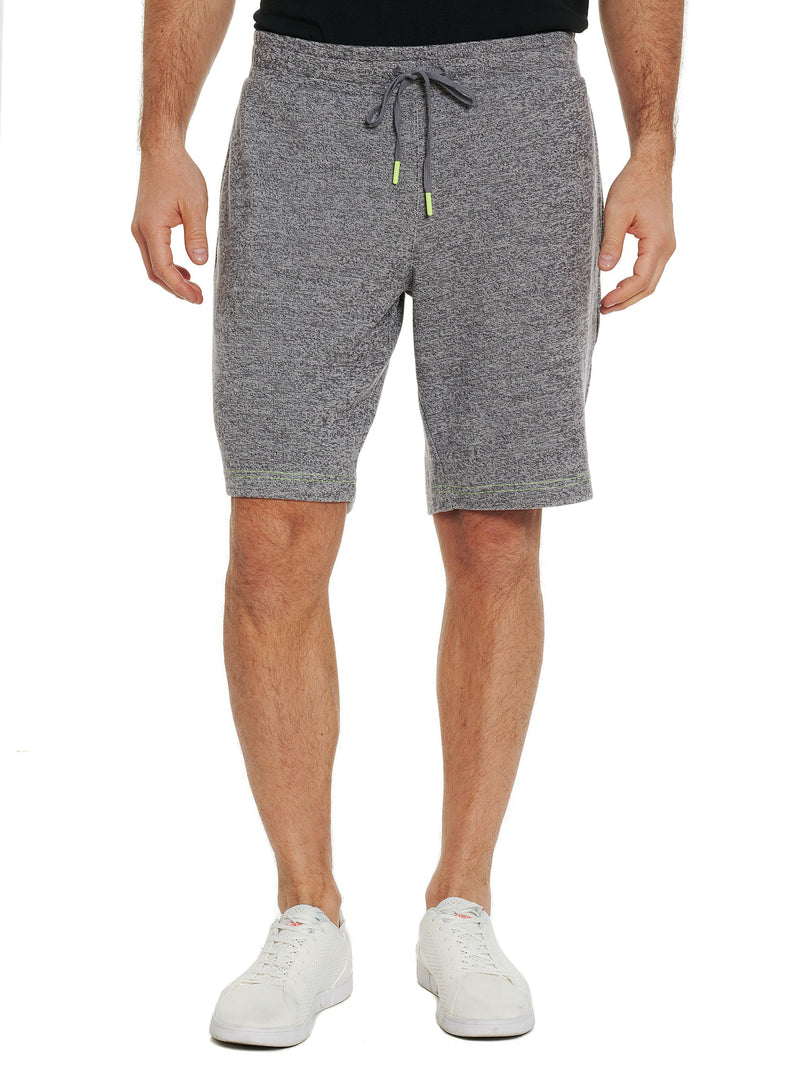 NYRO SHORTS