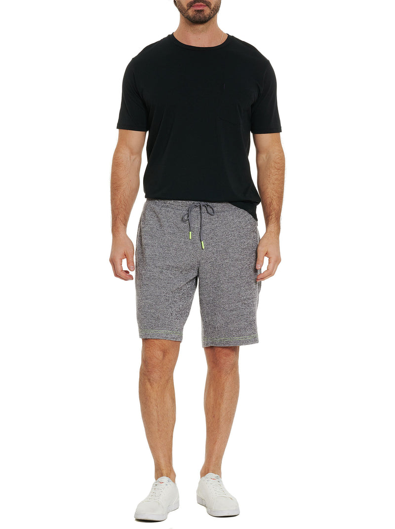 NYRO SHORTS