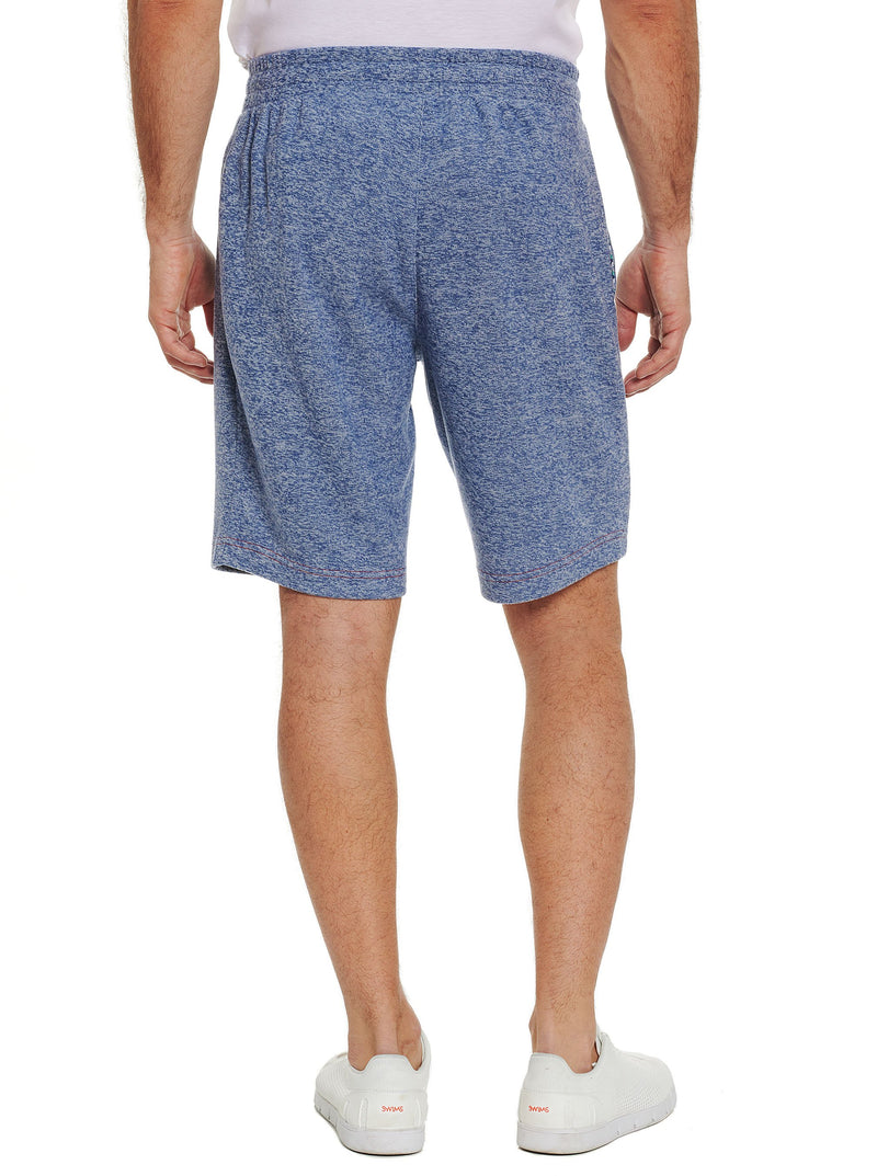 NYRO SHORTS