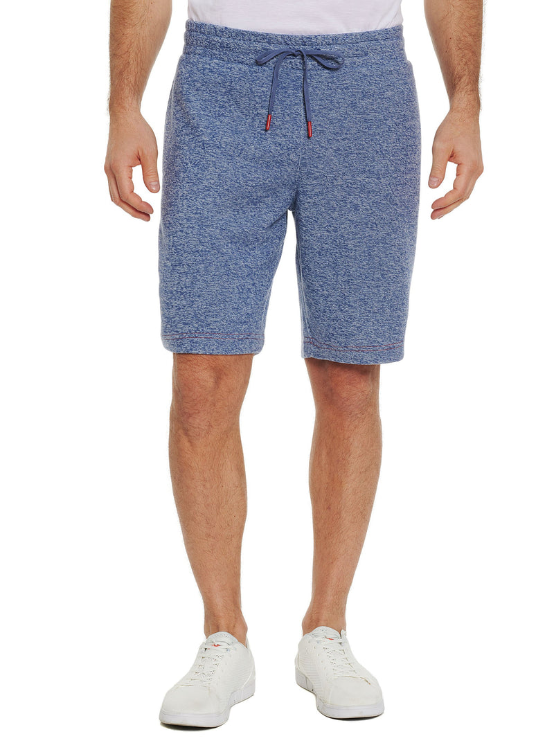 NYRO SHORTS