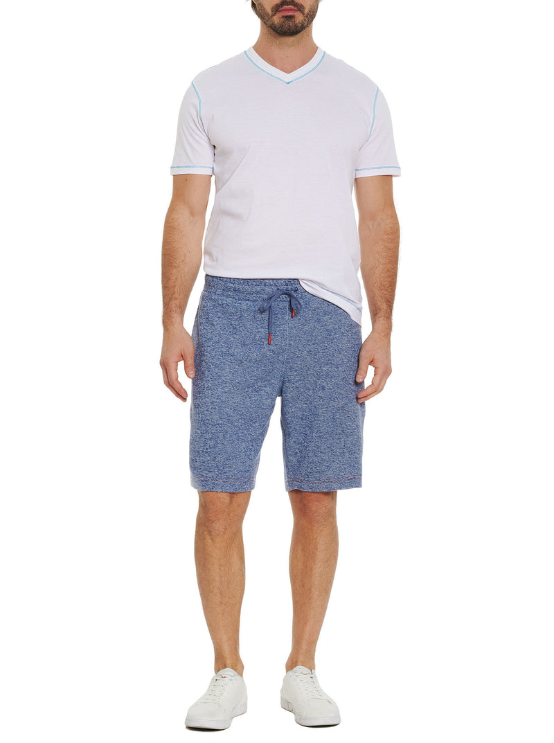 NYRO SHORTS