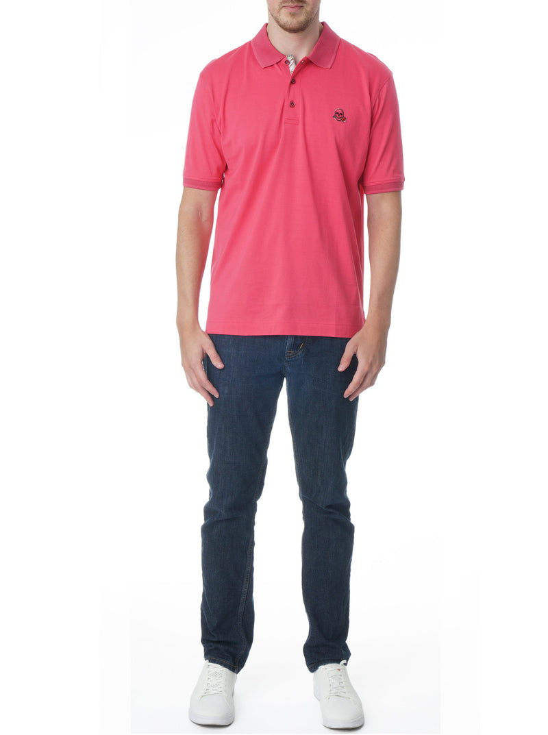 ARCHIE POLO