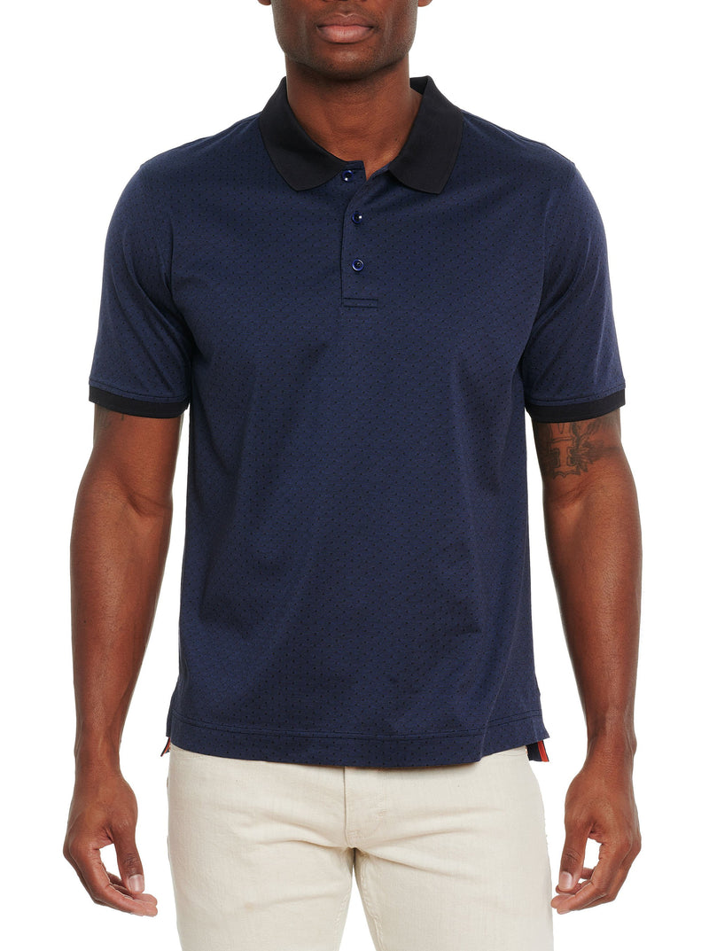 RODFORD POLO